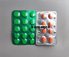 Acheter kamagra oral jelly en belgique